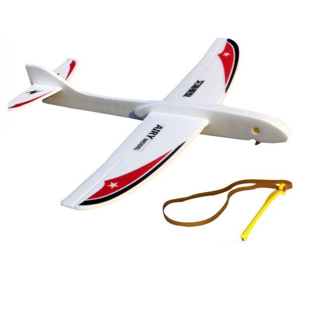 High Quality PP Foam Foam Airp - Catapult Launcher Toy review and price