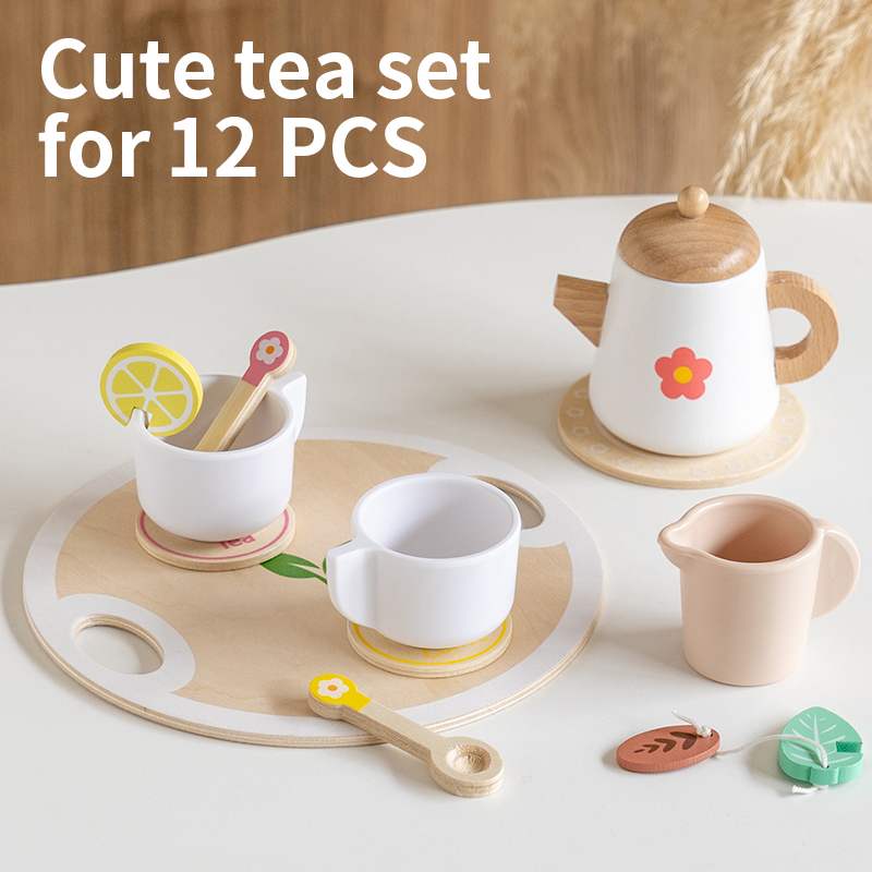 Kids Pretend Play Toys Popular - Kids Toys Kitchen Set review and price
