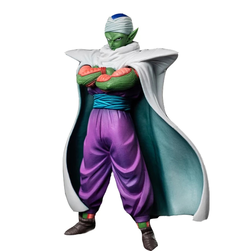17cm Anime Dragon Ball Z Figur - Kids Toys Xmas review and price