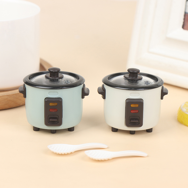 Kitchen Home Fridge Kids Prete - Kids Toys Kitchen Set review and price