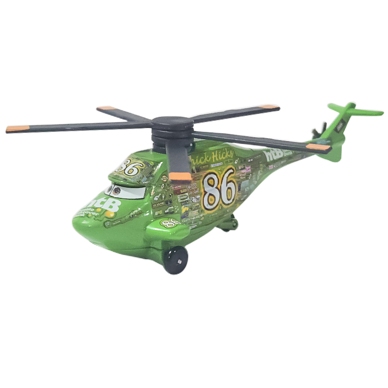 Diecast Alloy Metal Car Toy Co - Kids Toys 3 Year Old review and price