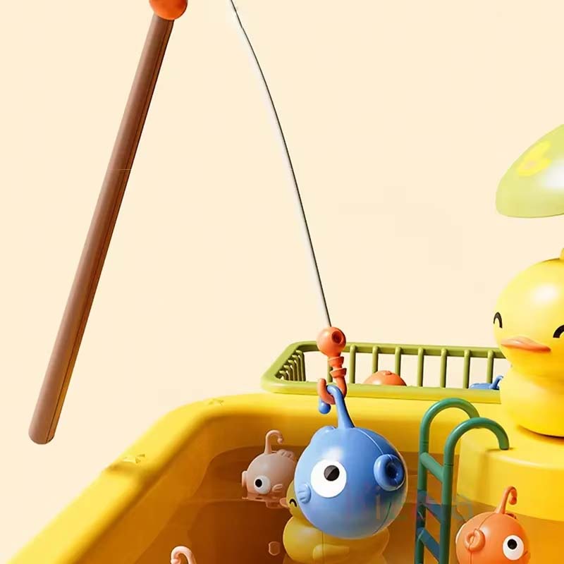 New Kids Kitchen Sink Electric - Kids Toys Kitchen Set review and price