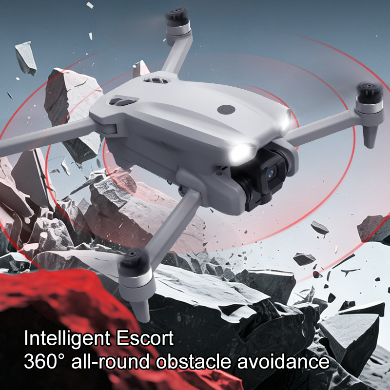 NEW LF812 Drone 4K/8K Professi - Kids Toys Under 50 review and price