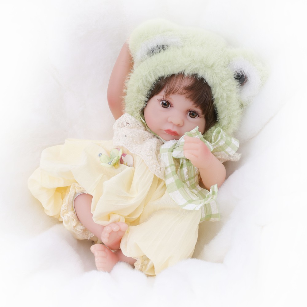 Cloveray 12inch Original Full  - Kids Toys Xmas review and price